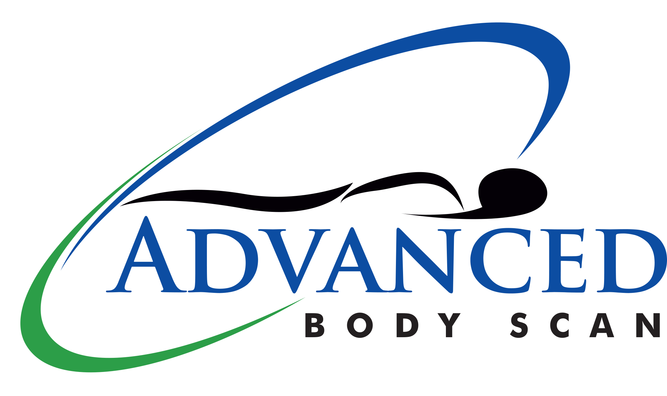 AdvBodyScanLogo trans (1)